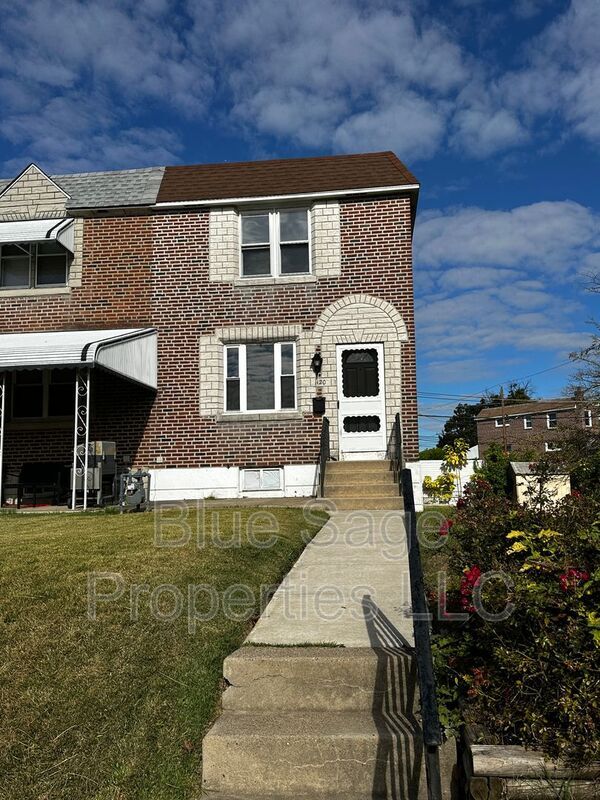 Photo - 120 Stratford Rd