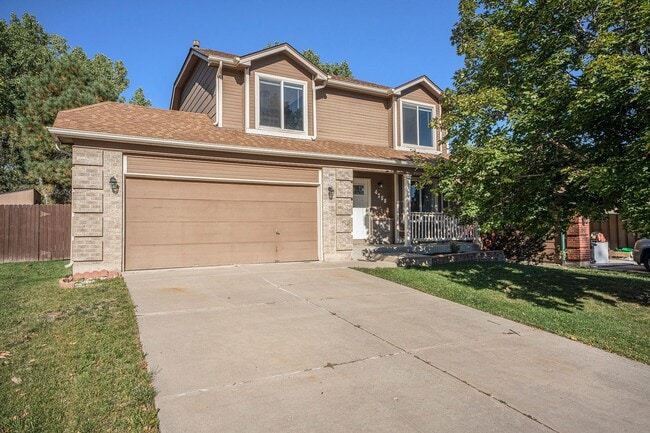 Photo - 4258 Grassy Ct