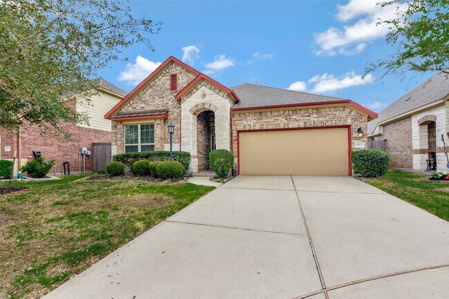 19835 Kelsey Gap Ct