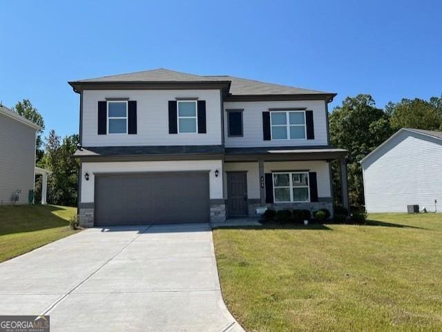 Building Photo - 409 Deven Dr Rental