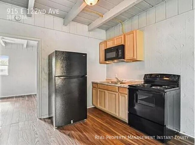 Photo - 915 E 122nd Ave