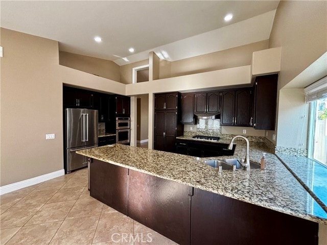 Photo - 22623 White Sage St