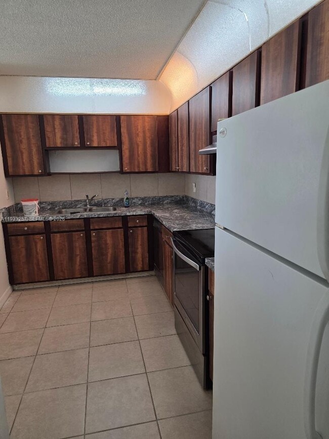 Photo - 14840 Naranja Lakes Blvd Unit C4C