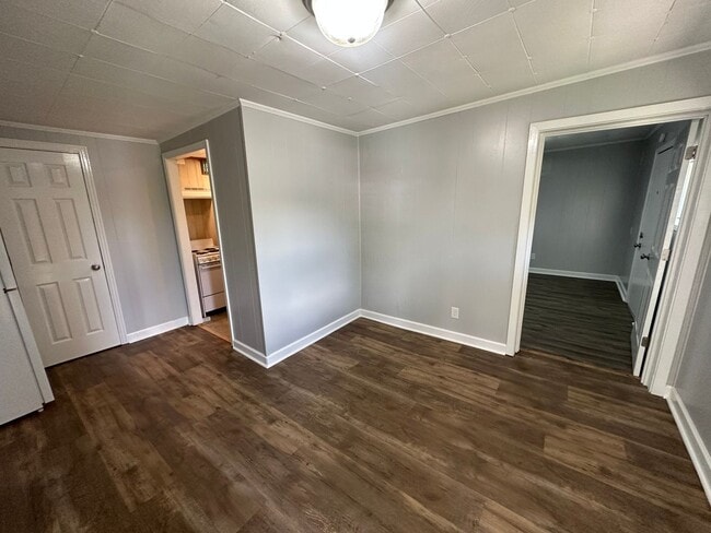Photo - 1 Bedroom 1 Bath Apartment in Murray Unit 904 Coldwater Road #2