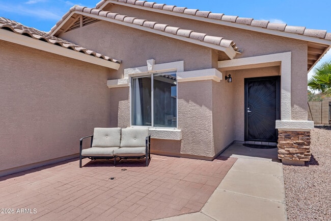 Photo - 9250 E Carmel Ave