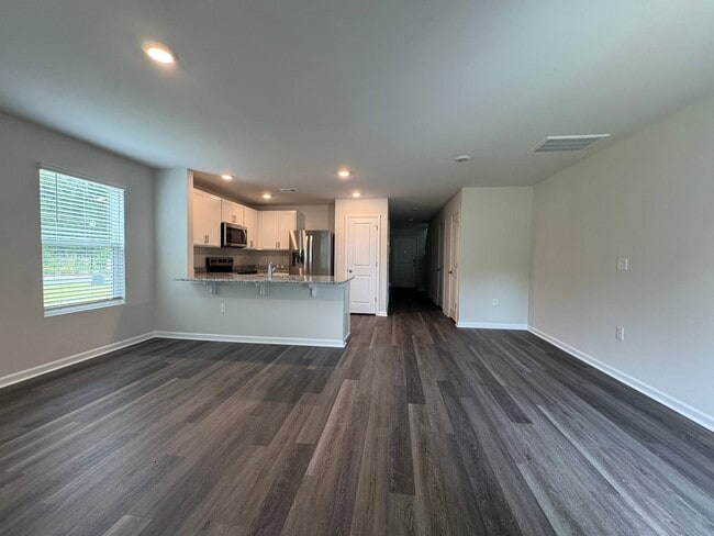 Photo - 128 Harvest Gold Dr