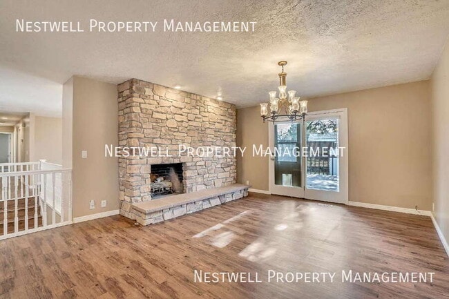 Photo - 1278 Starwood Ct