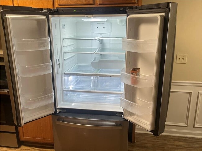 Photo - 2778 Vining Ridge Terrace