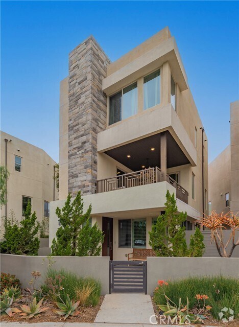 Building Photo - 111 Bosque Rental
