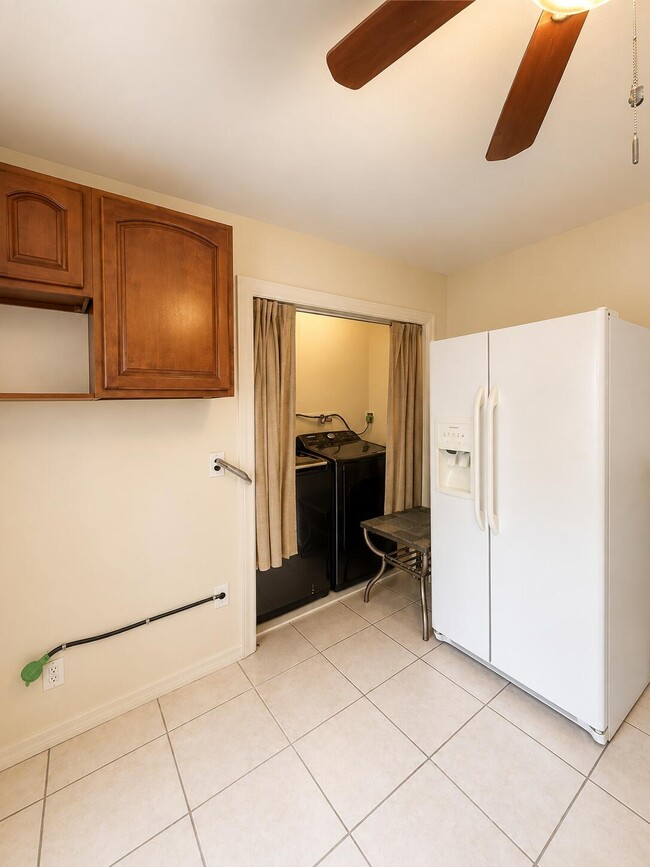 Photo - 5435 NW 17th St