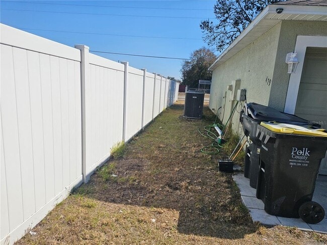 Photo - 479 Cardinal Ct