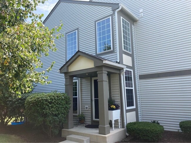 Photo - 3348 Cremin Ct