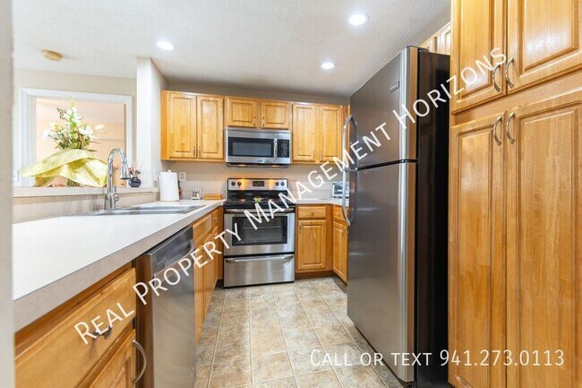 Photo - 4751 Travini Cir