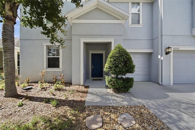 Photo - 12125 Streambed Dr