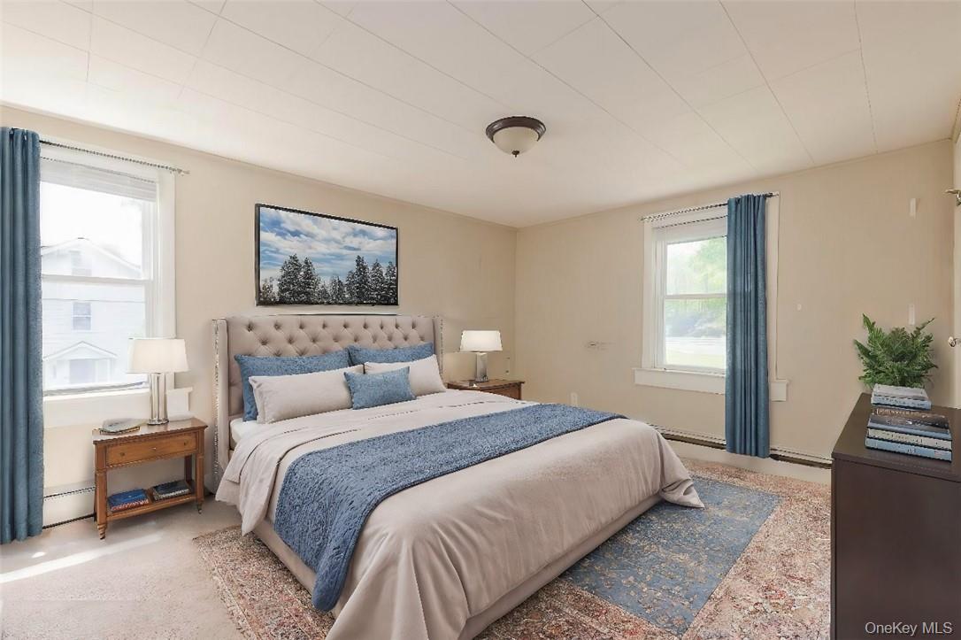 Photo - 119 E Village Rd