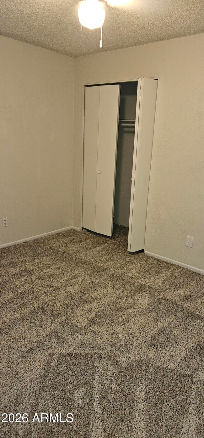 Photo - 2745 N Salem Unit 201