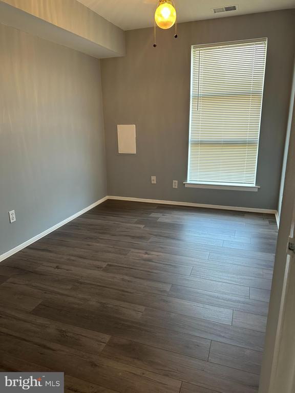 Building Photo - 2727 Rhawn St Unit 56A