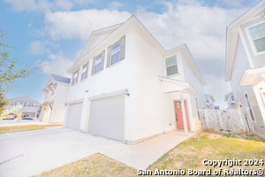 Photo - 10347 Lynwood Branch