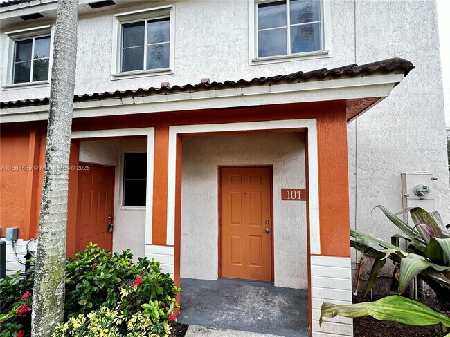 Photo - 17333 NW 7th Ave