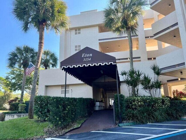 Photo - 3154 Via Poinciana Unit 214