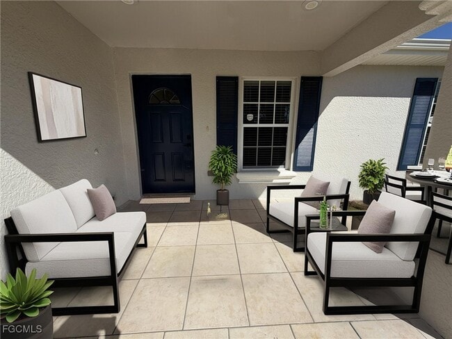 Photo - 3010 71st St W