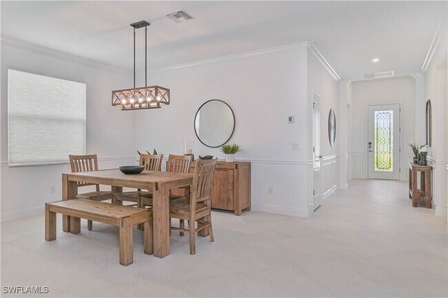 Photo - 15550 Pascolo Ln