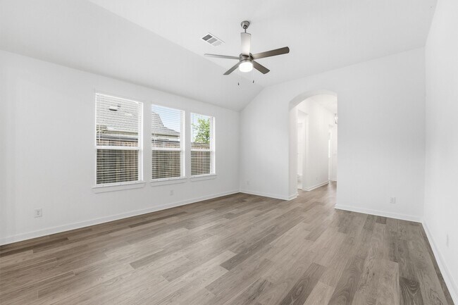 Photo - 11215 Leaf Shelter Ln