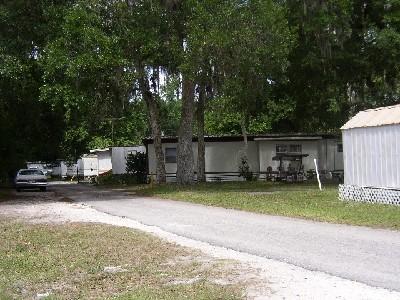 Photo - 98 Mobile Home Park