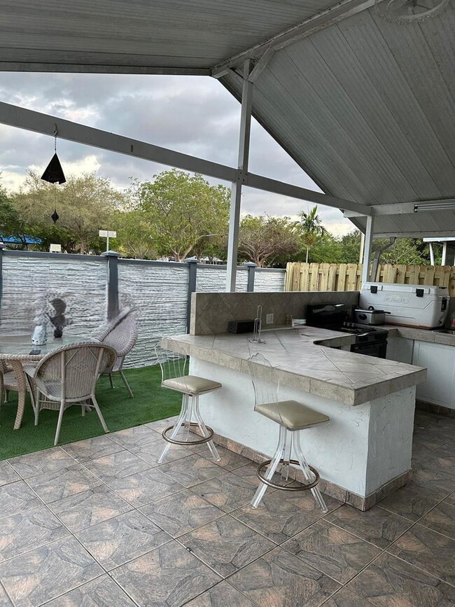 Photo - 8225 NW 192nd Terrace