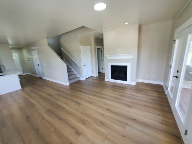 14558 S Pebble Rose Dr