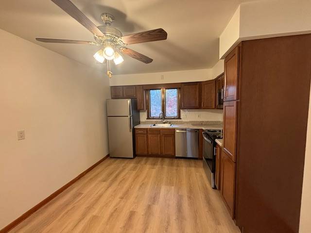 Photo - 80 Wertman Ln