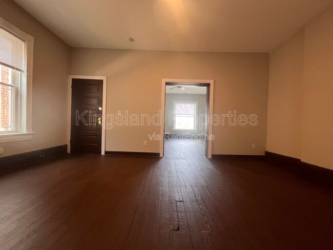 Photo - 4578 Evans Ave Unidad A