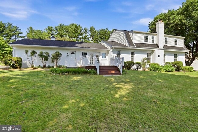 Photo - 39088 Bolington Rd