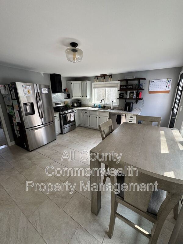 Photo - 26 Tiverton Ave