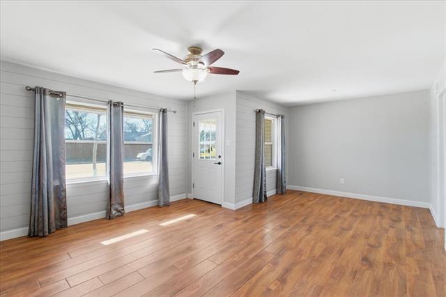 Photo - 3131 Longmeade Dr