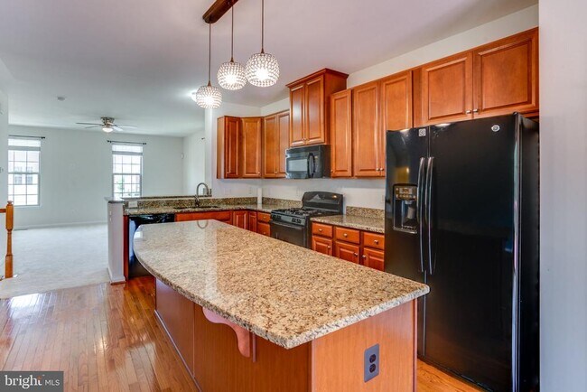 Photo - 110 Brenton Rd