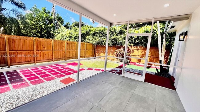Photo - 6193 SW 48th Ct Unit 6193