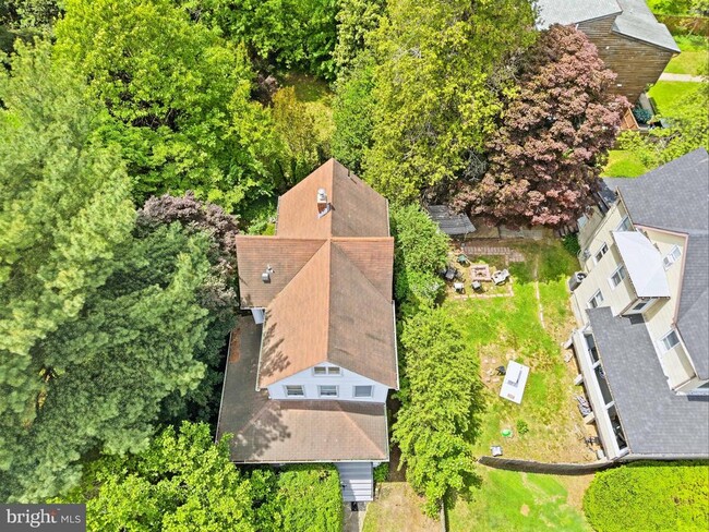 Photo - 6008 Clearspring Rd