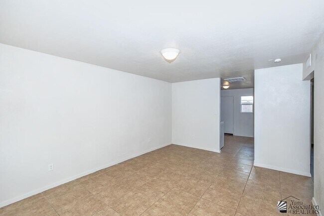 Photo - 605 S El Prado Rd