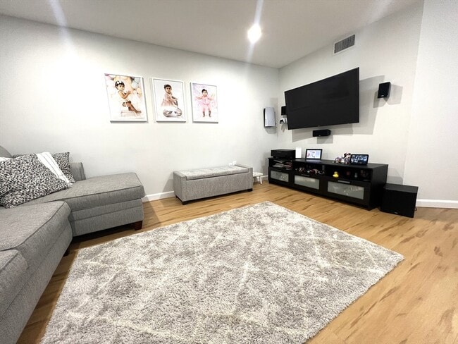 Photo - 185 Trailside Way Unit 185