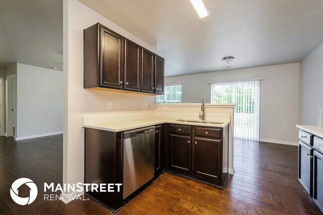 Photo - 3960 Foliage Dr