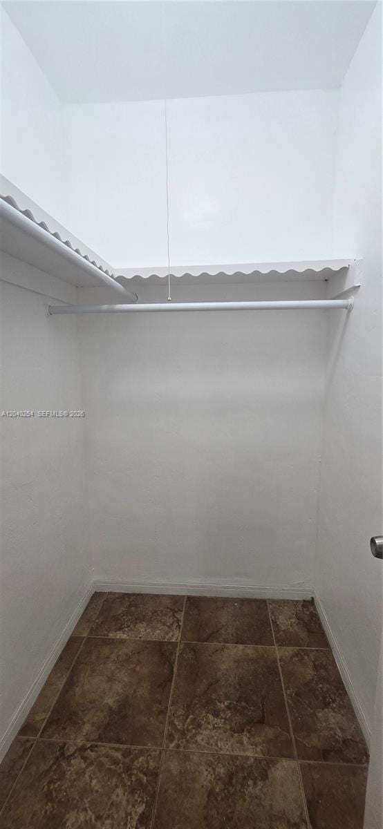 Photo - 201 SW 30th Ct Unit efficiency