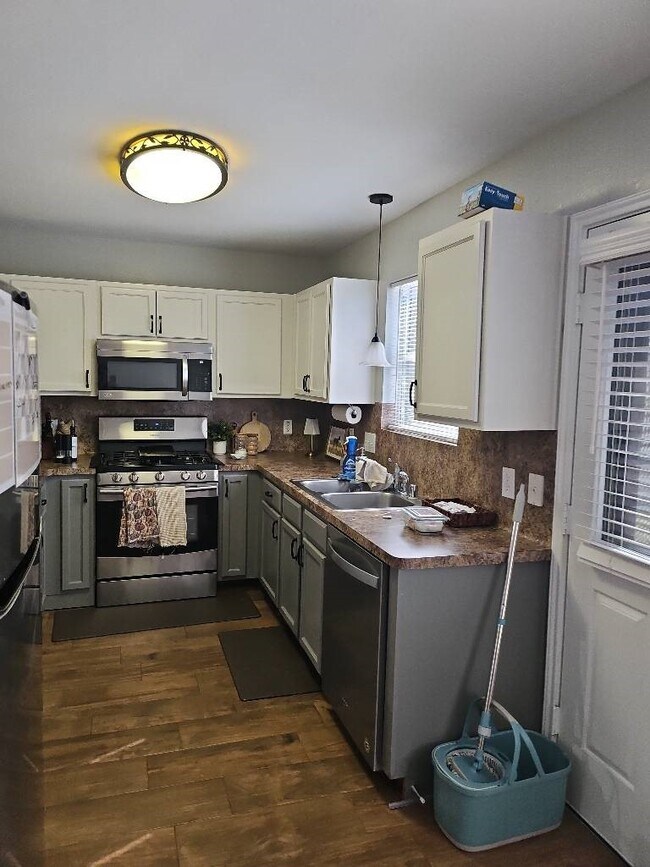 Photo - 10902 Clear Villa Ln