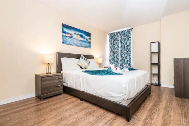 Photo - 66 Bd René-Lévesque E Unit ID1283832P