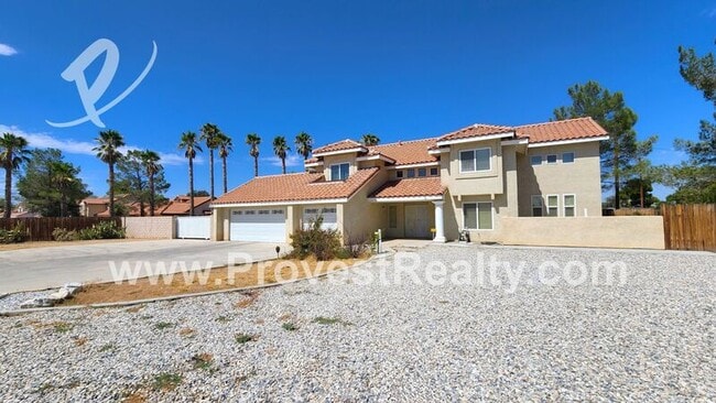 12490 Iroquois Rd