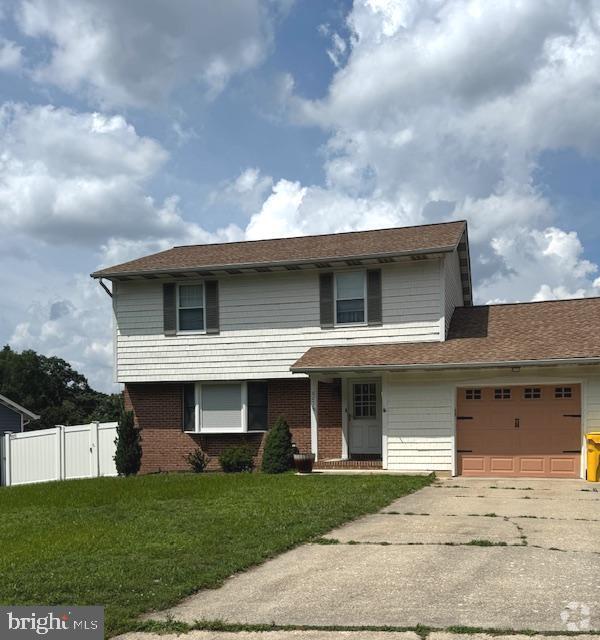 Building Photo - 625 Westphalia Dr Rental