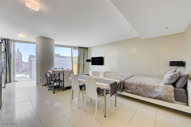 Building Photo - 3726 S Las Vegas Blvd Unit 2007 Rental