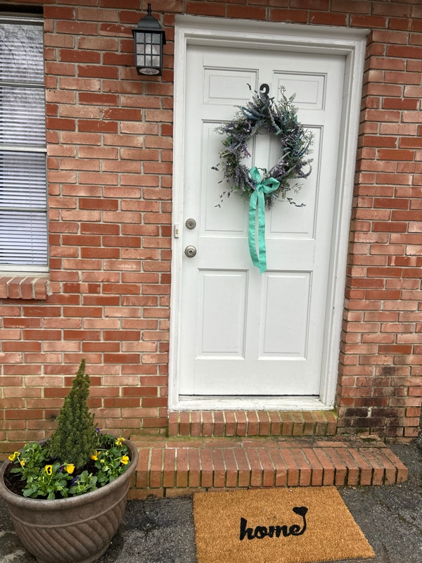 Photo - 1002 Ogrady Dr Unit 3