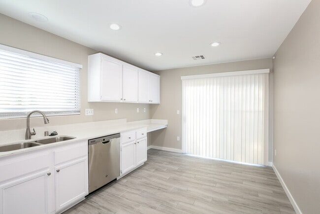 Photo - 6523 Copper Smith Ct