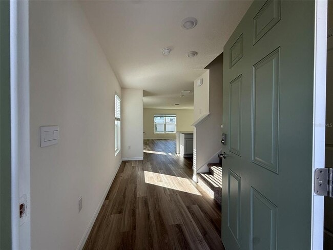 Photo - 8586 SW 44th Terrace